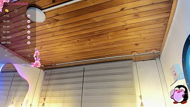 دردشة cristal__hot_1 الجنسية المباشرة