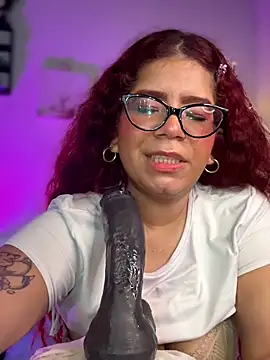 دردشة Solaangel_ الجنسية المب اشرة