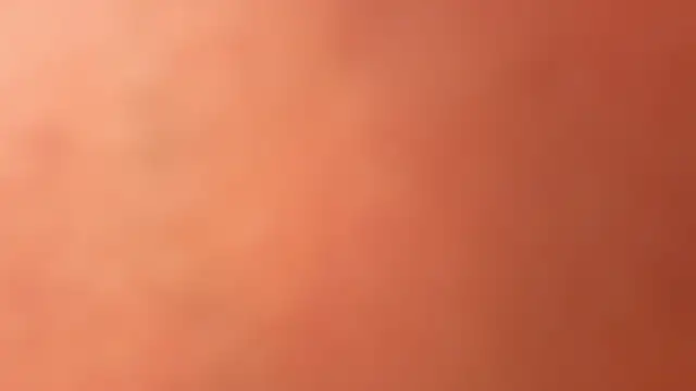 daniela_rivasthlのライブXXXチャット