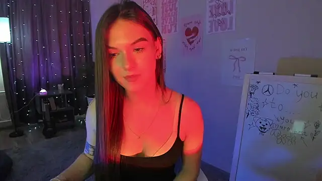 دردشة luna_lust_212 الجنسية المباشرة