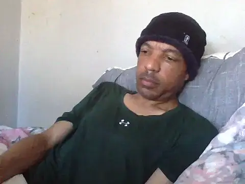 XXX chat uživo modela lavelle26