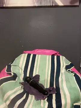 SEXaddictCANDY10 现场XXX聊天