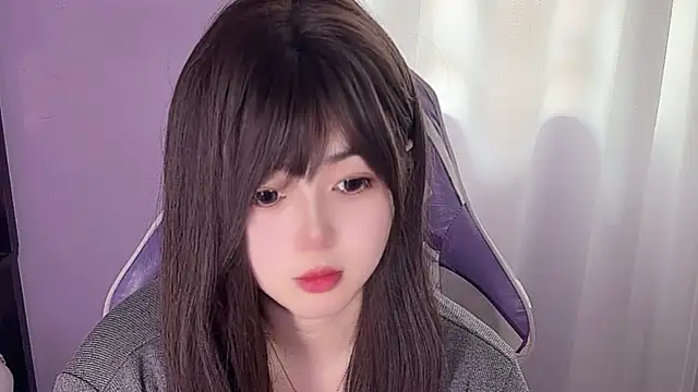 دردشة yuki3366 الجنسية المباشرة