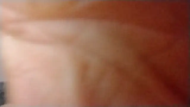 Webkamerová show eldone82