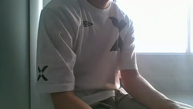 nole_china7 Live XXX Chat