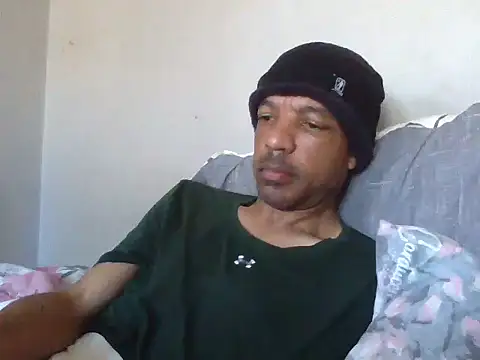 lavelle26 Chat XXX in diretta