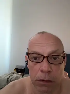 Jaropol Chat XXX in diretta