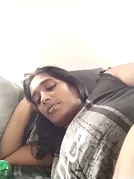 Baby_P Live XXX-chat