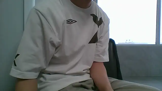 Webkamerová show nole_china7