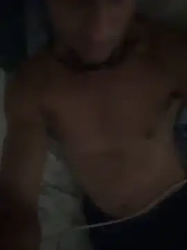 Sembang XXX Secara Langsung ZF-Athlete