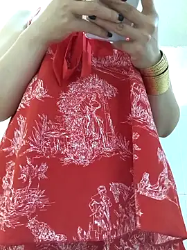 Love_forever_69 在線直播表演