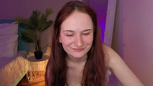 Živý XXX chat L1ittle_kitty_