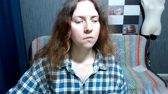 Chat XXX ao vivo de pa1e_pr1ncess