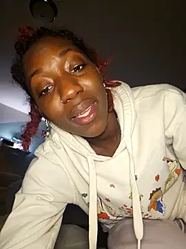 oliviaprettypussy's Live XXX Chat