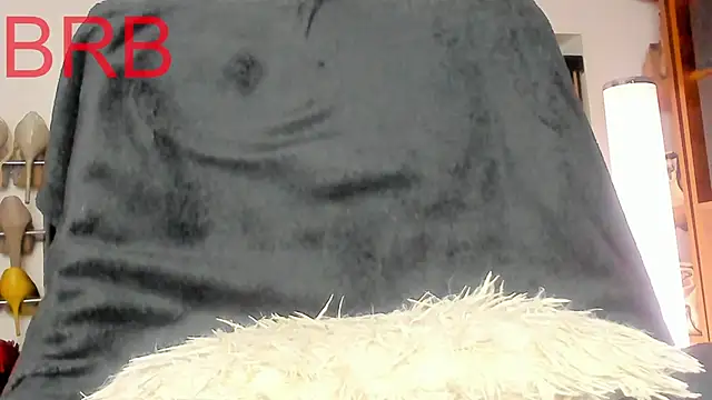 Naughtylov3 라이브 XXX 채팅