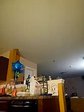 oliviaprettypussy 라이브 XXX 채팅