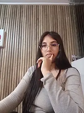 Valk_submissive – Naživo XXX chat