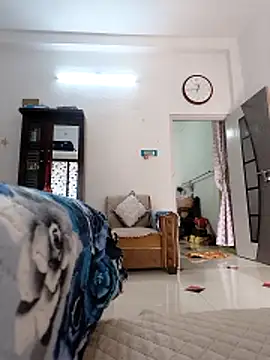 XXX chat uživo modela Hot-Tinaa