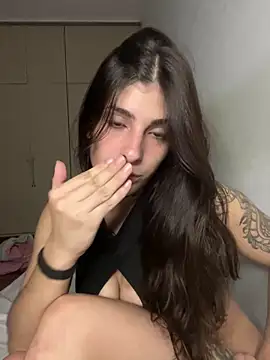 crazylovers3 Chat XXX live