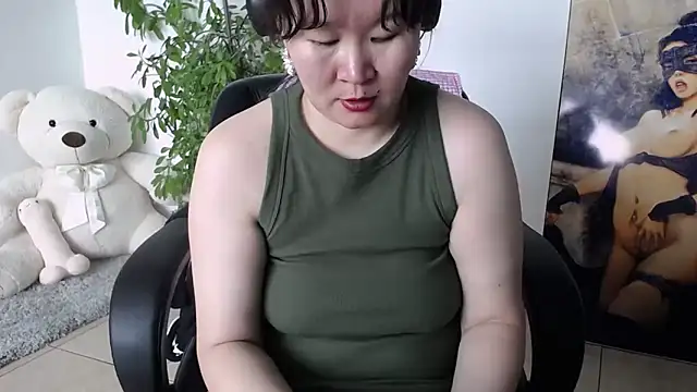 Akira_xx's Live XXX Chat