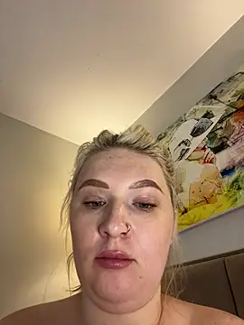 XXX chat uživo modela Anal_Top