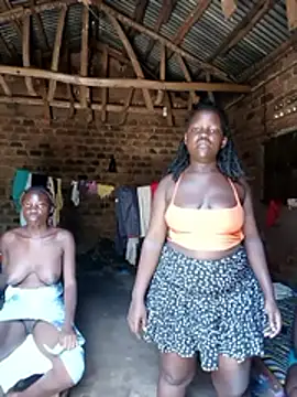 XXX chat uživo modela holygrail001