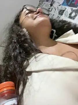 demonaughtyyy – Naživo XXX chat