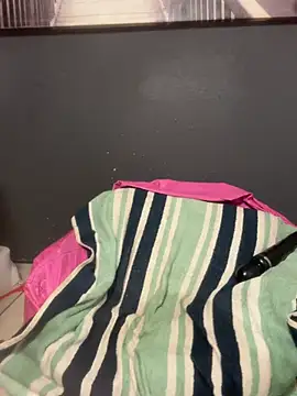 SEXaddictCANDY10's Live XXX Chat