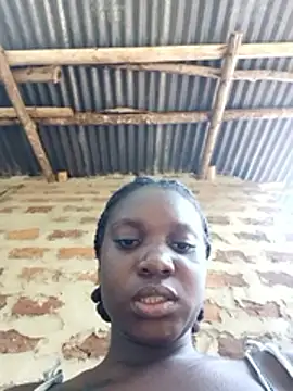 holygrail001 Webcamshow