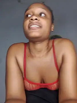 hot-tandy's Live XXX Chat