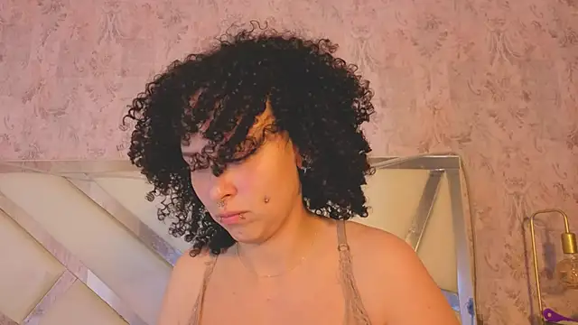 عرض كام Benny_and_Mark