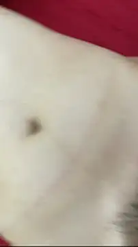 vietAnhzip 网络视讯表演