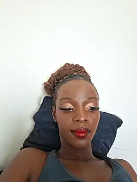 Kamdollie Chat XXX live