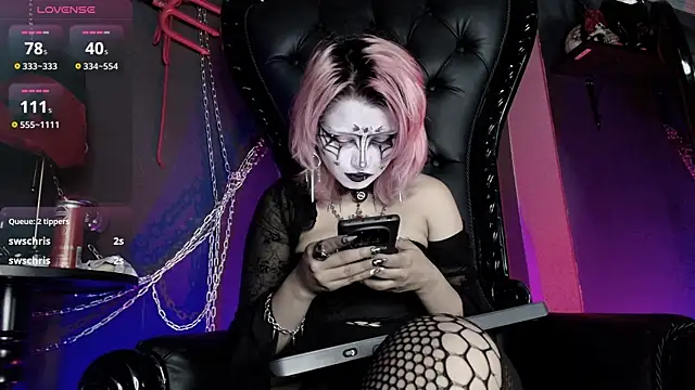 Navier__ Live XXX-Chat