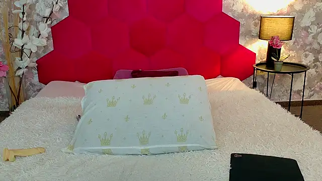 Susane_Nori 라이브 XXX 채팅