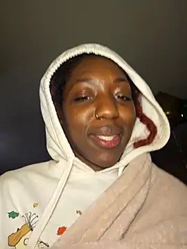 oliviaprettypussy 라이브 XXX 채팅