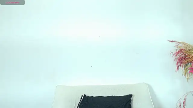 aly_n_sebas Live XXX-chat