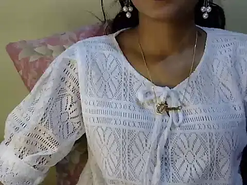 Shab_M Chat XXX in diretta