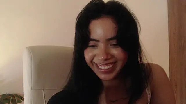 Mia_lali: онлайн-секс-чат