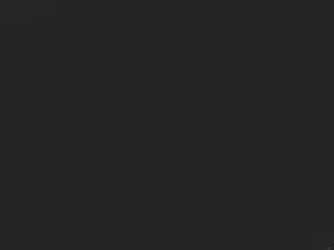 DannaTs1's Webcam Show