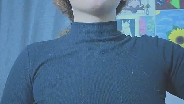 แชท XXX สดของ Ada_gales_