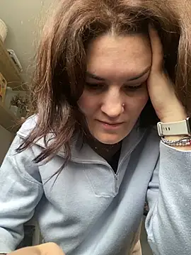 دردشة Ms-Lust1- الجنسية المباشرة