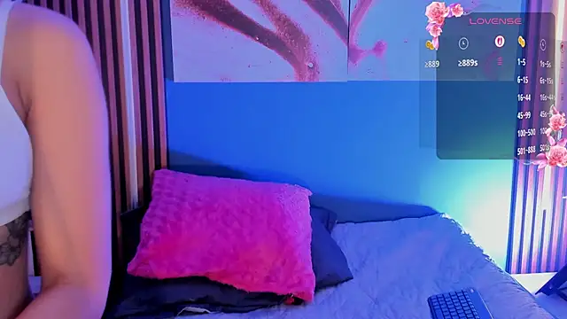 La_Diabla_111_ Chat XXX live