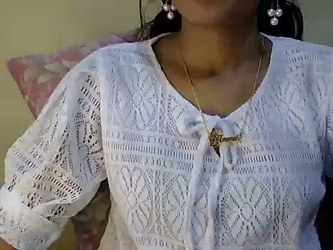 Shab_M live XXX chat