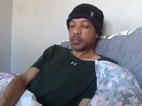 lavelle26 웹캠 쇼