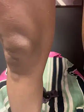 SEXaddictCANDY10 Chat XXX live