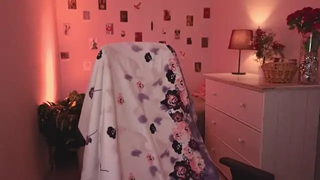 last_hxpe's Live XXX Chat