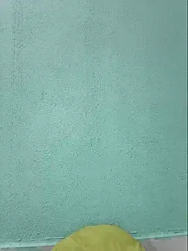 Shine_Mai webkamerás műsora