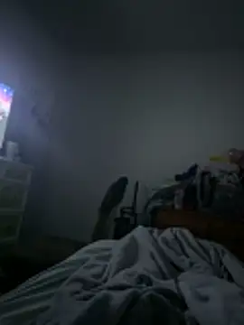 Pokazy przed kamerką – MaterPierce