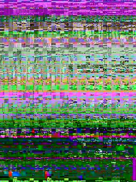 Sheeryl__ Live XXX Chat